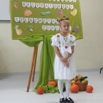 Konkurs "Szlachetne Zdrowie"